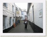 1844-Windy day at Port Isaac * 800 x 600 * (70KB)